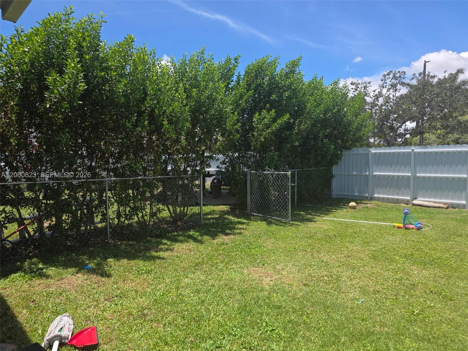 28704 SW 147th Pl photo 6