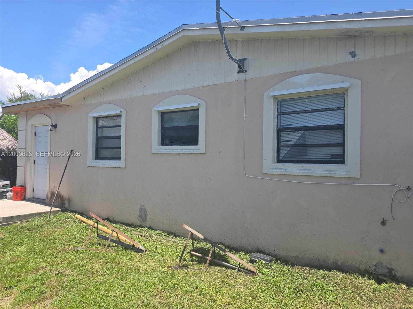 28704 SW 147th Pl photo 13
