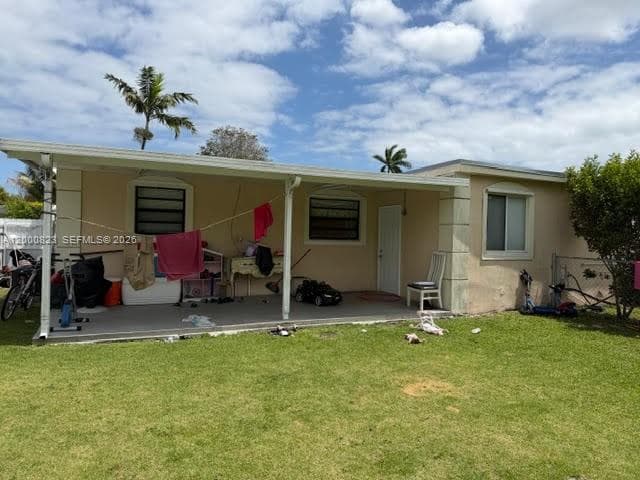 28704 SW 147th Pl photo 17