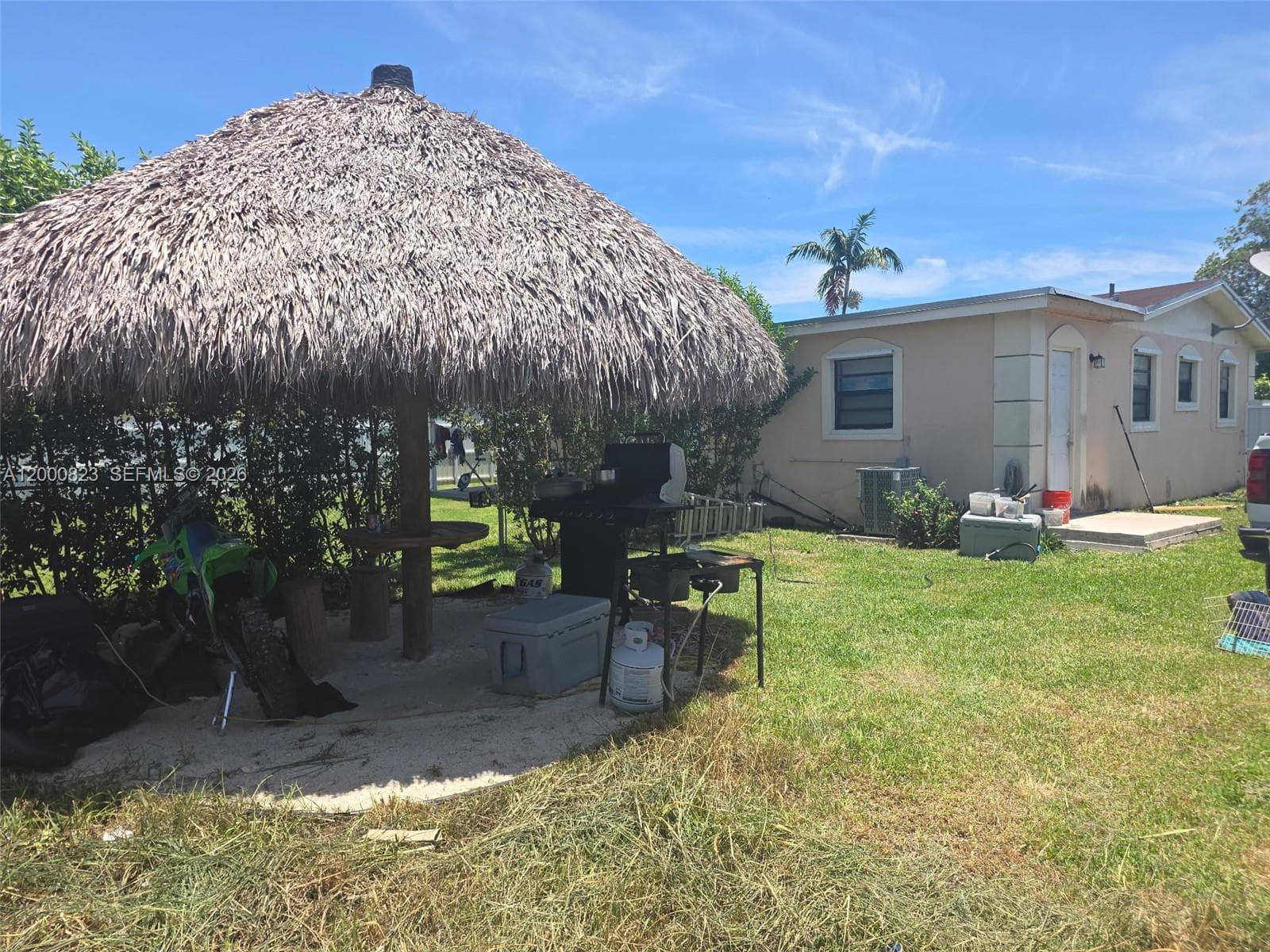 28704 SW 147th Pl photo 12