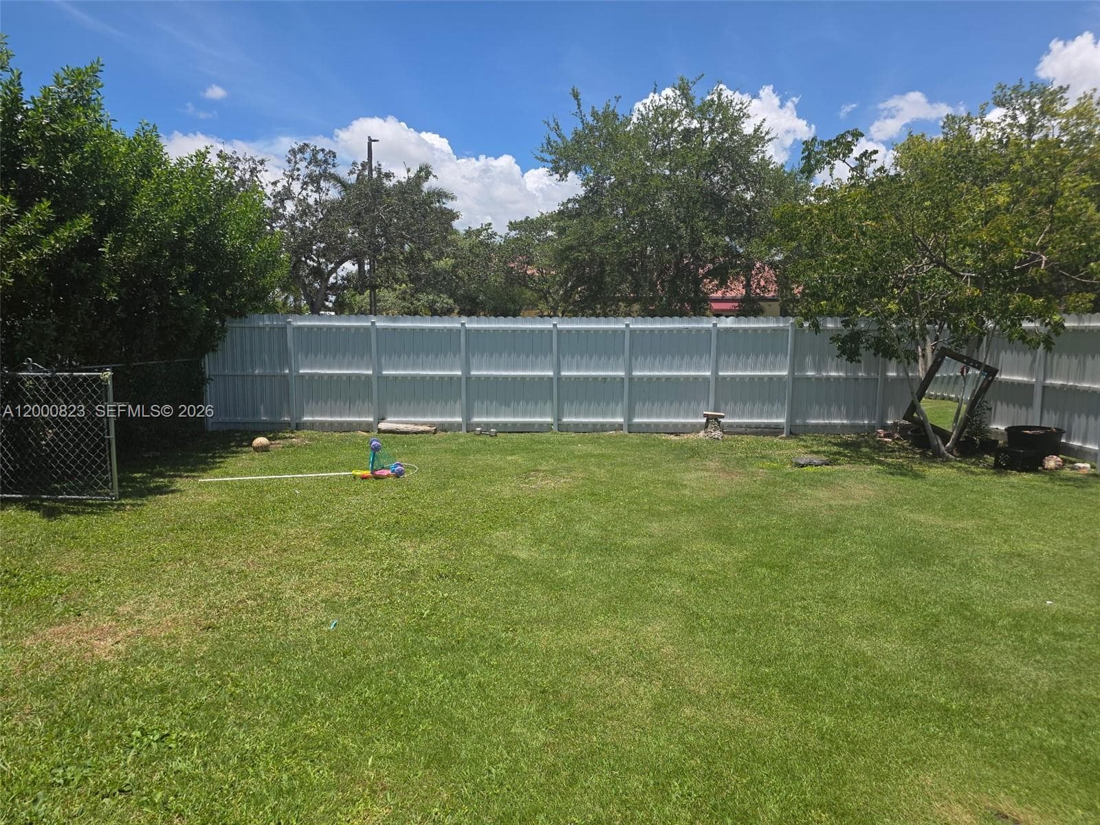 28704 SW 147th Pl photo 7