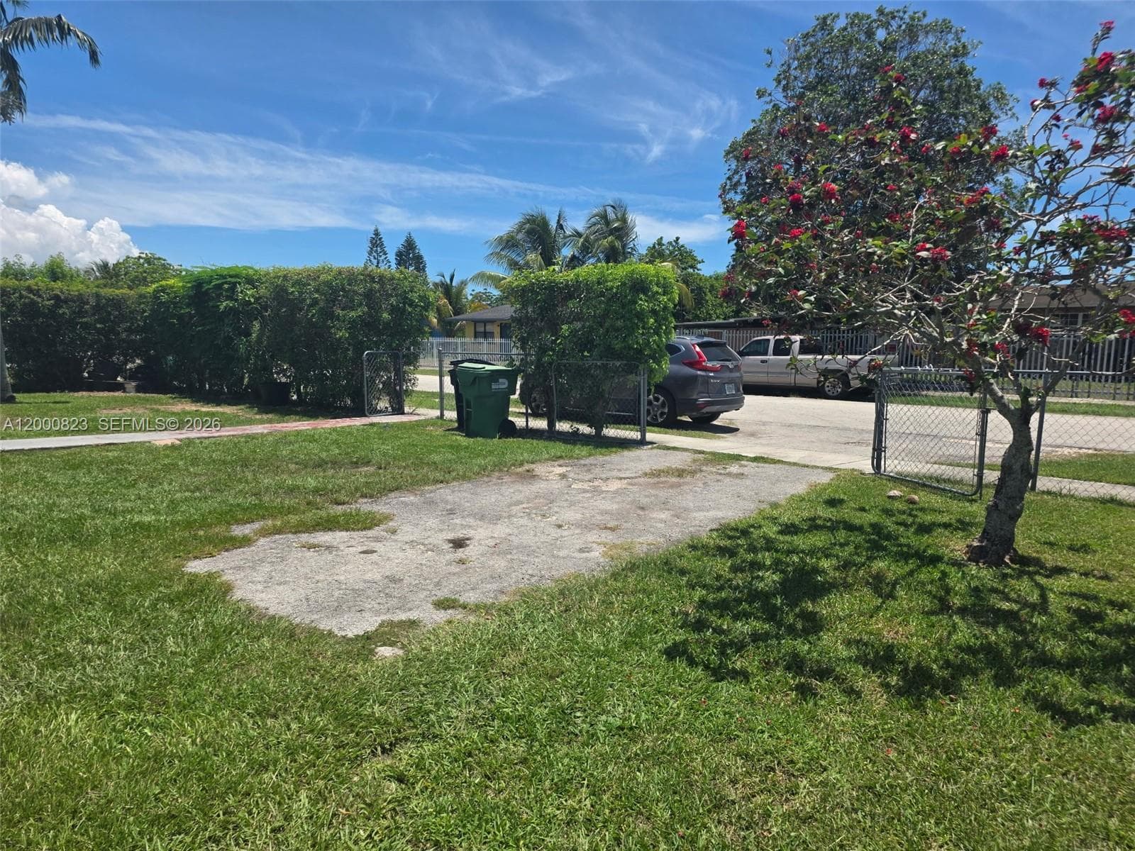 28704 SW 147th Pl photo 3