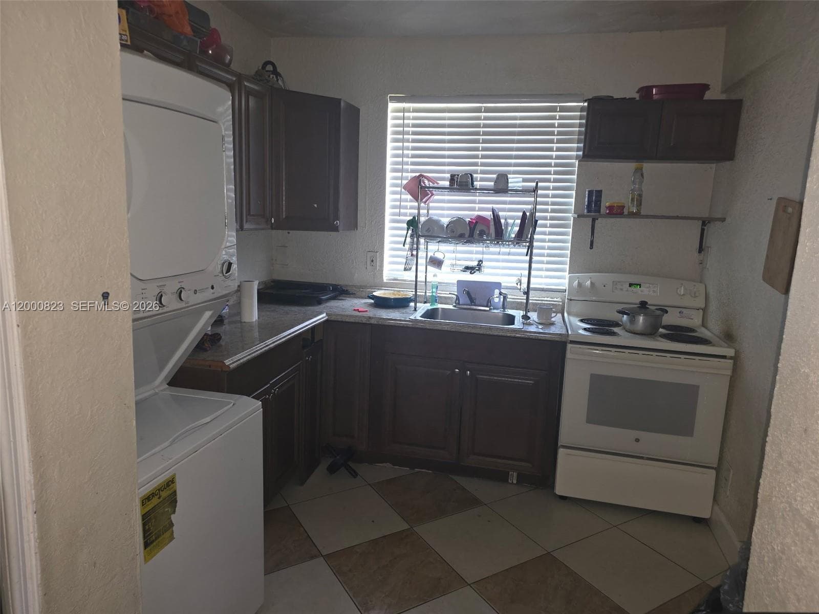 28704 SW 147th Pl photo 5