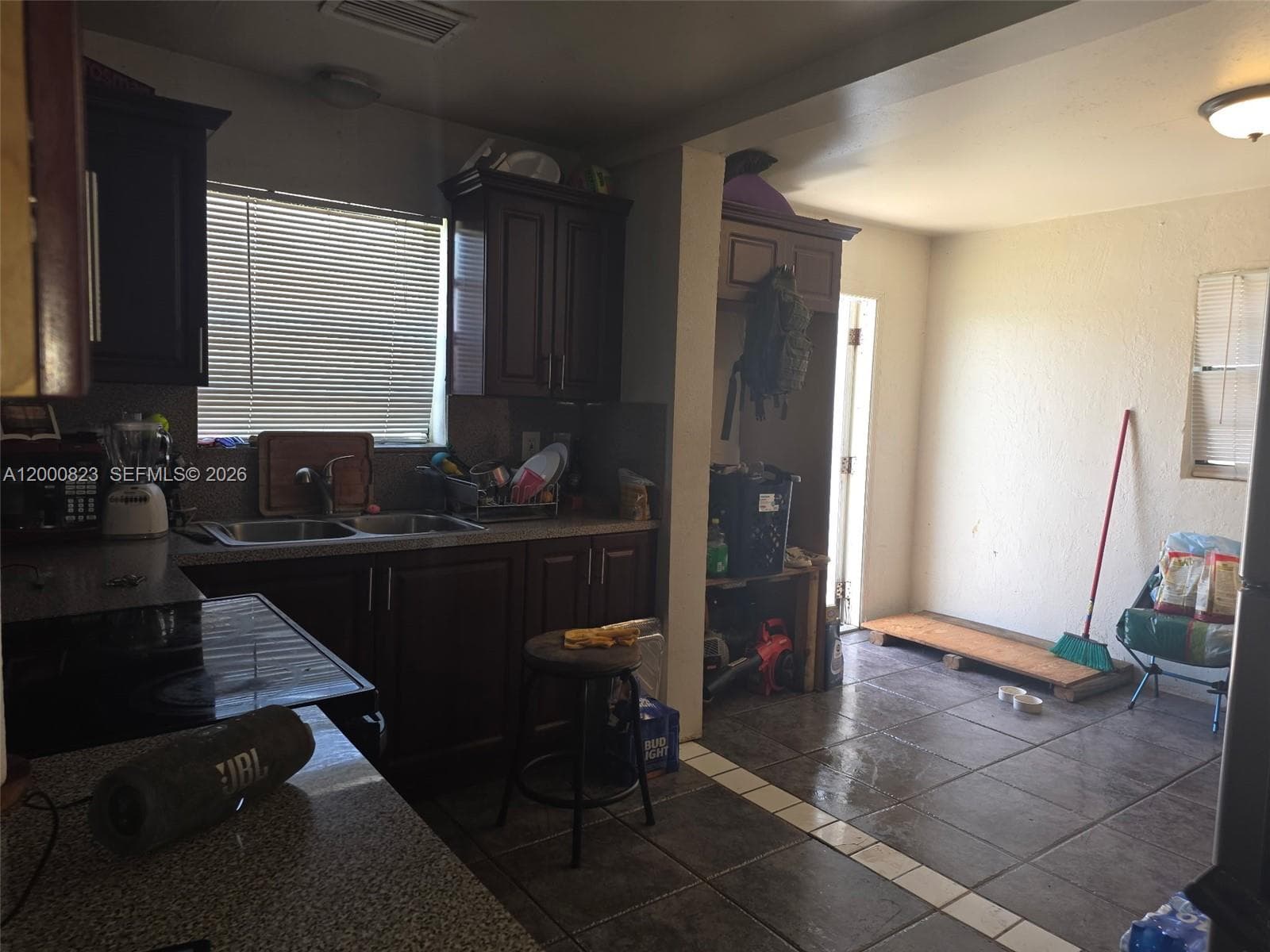 28704 SW 147th Pl photo 9