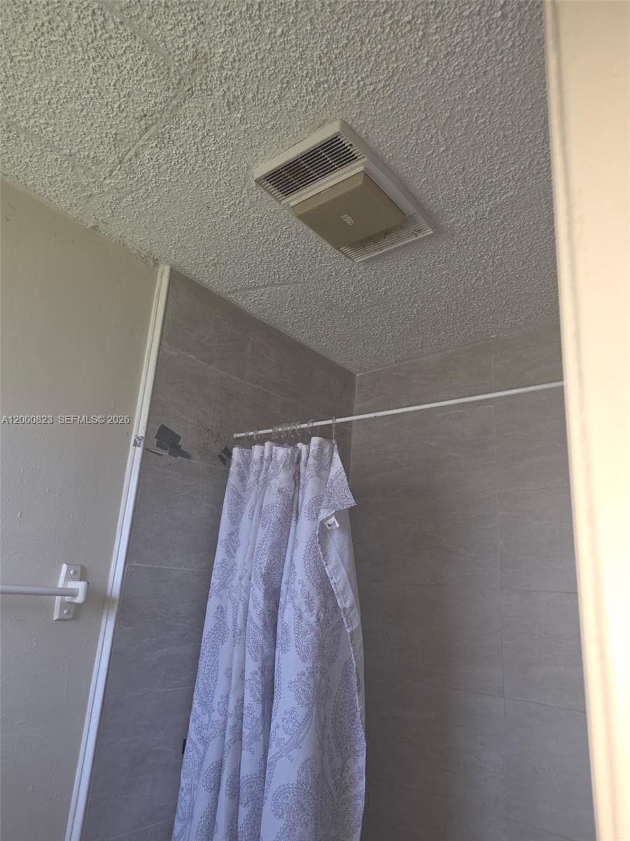 28704 SW 147th Pl photo 10