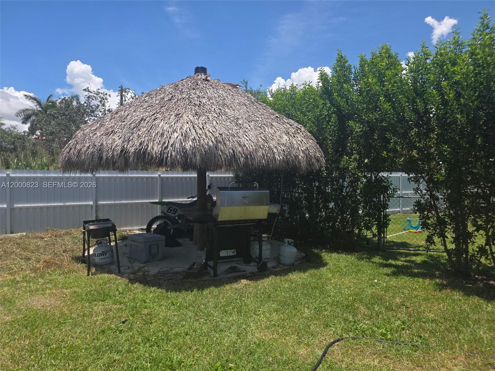 28704 SW 147th Pl photo 14