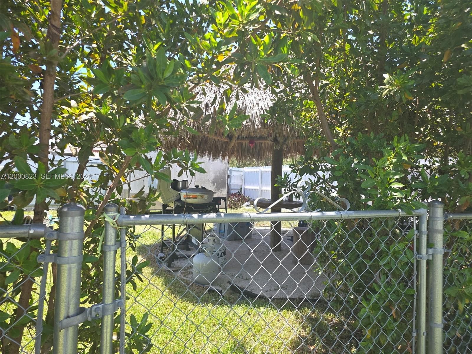 28704 SW 147th Pl photo 15