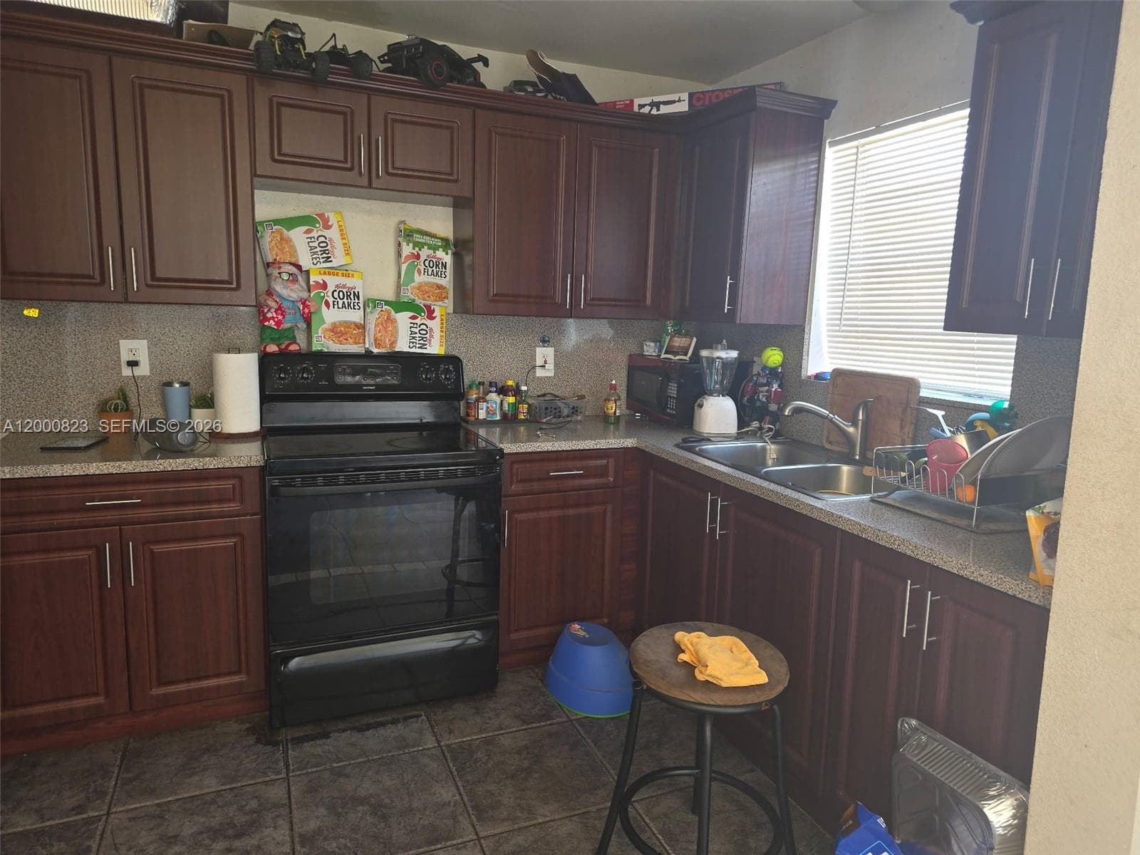 28704 SW 147th Pl photo 8