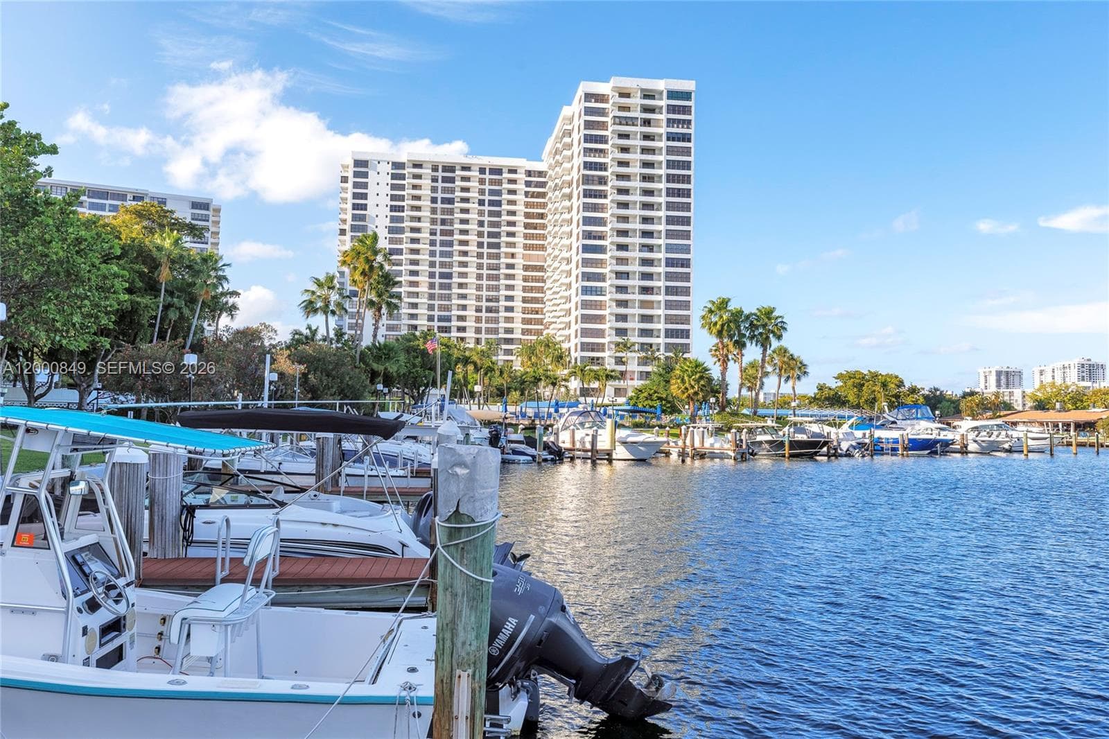 Olympus · #618 in Hallandale Beach - Photo 27