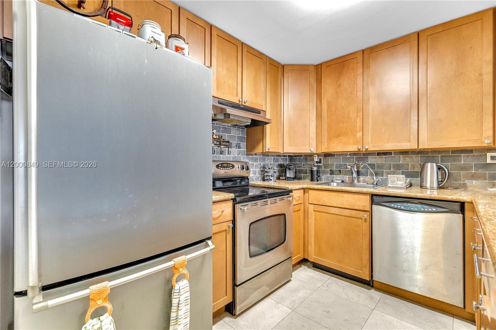 other Kitchen