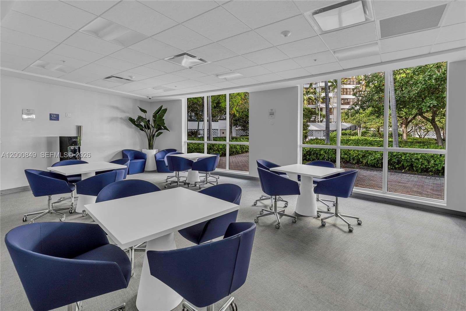 Olympus · #618 in Hallandale Beach - Photo 17