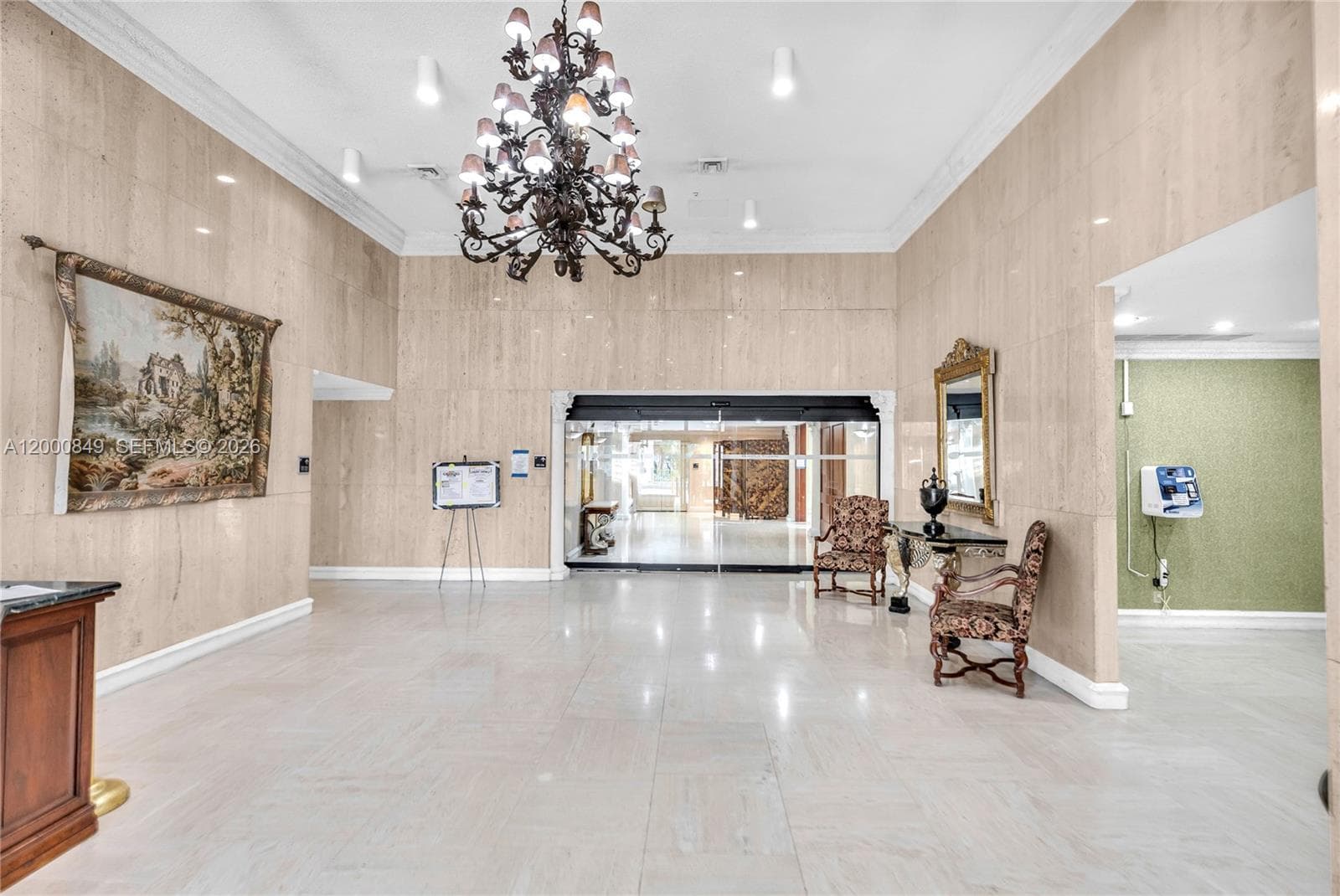 Olympus · #618 in Hallandale Beach - Photo 16