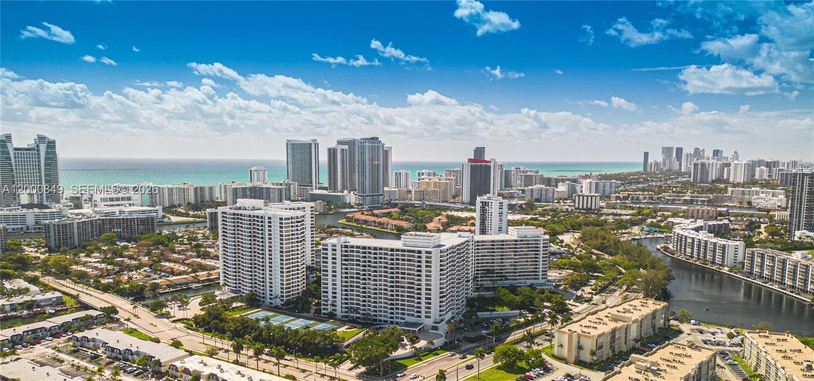 Olympus · #618 in Hallandale Beach - Photo 32