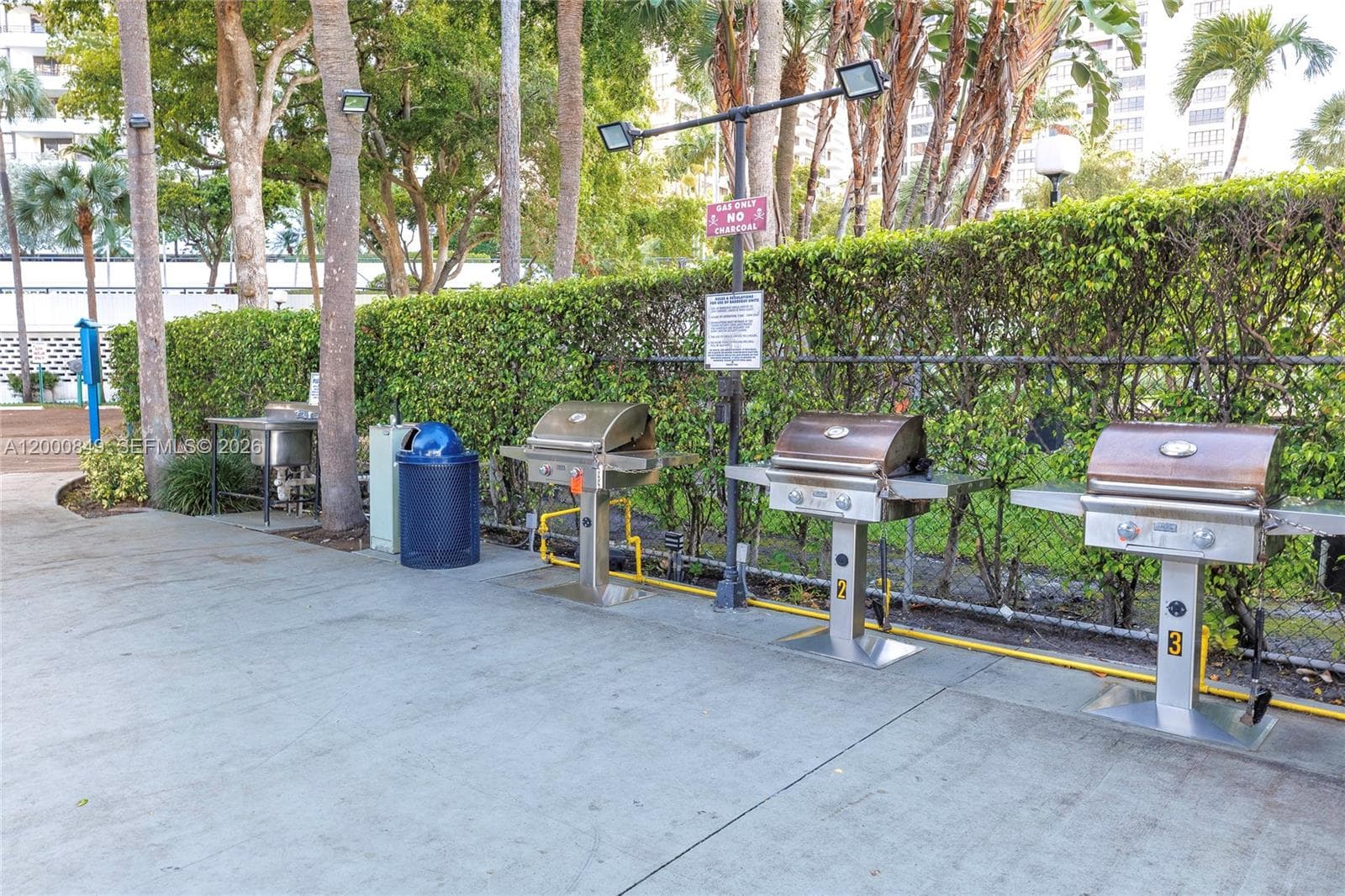Olympus · #618 in Hallandale Beach - Photo 28