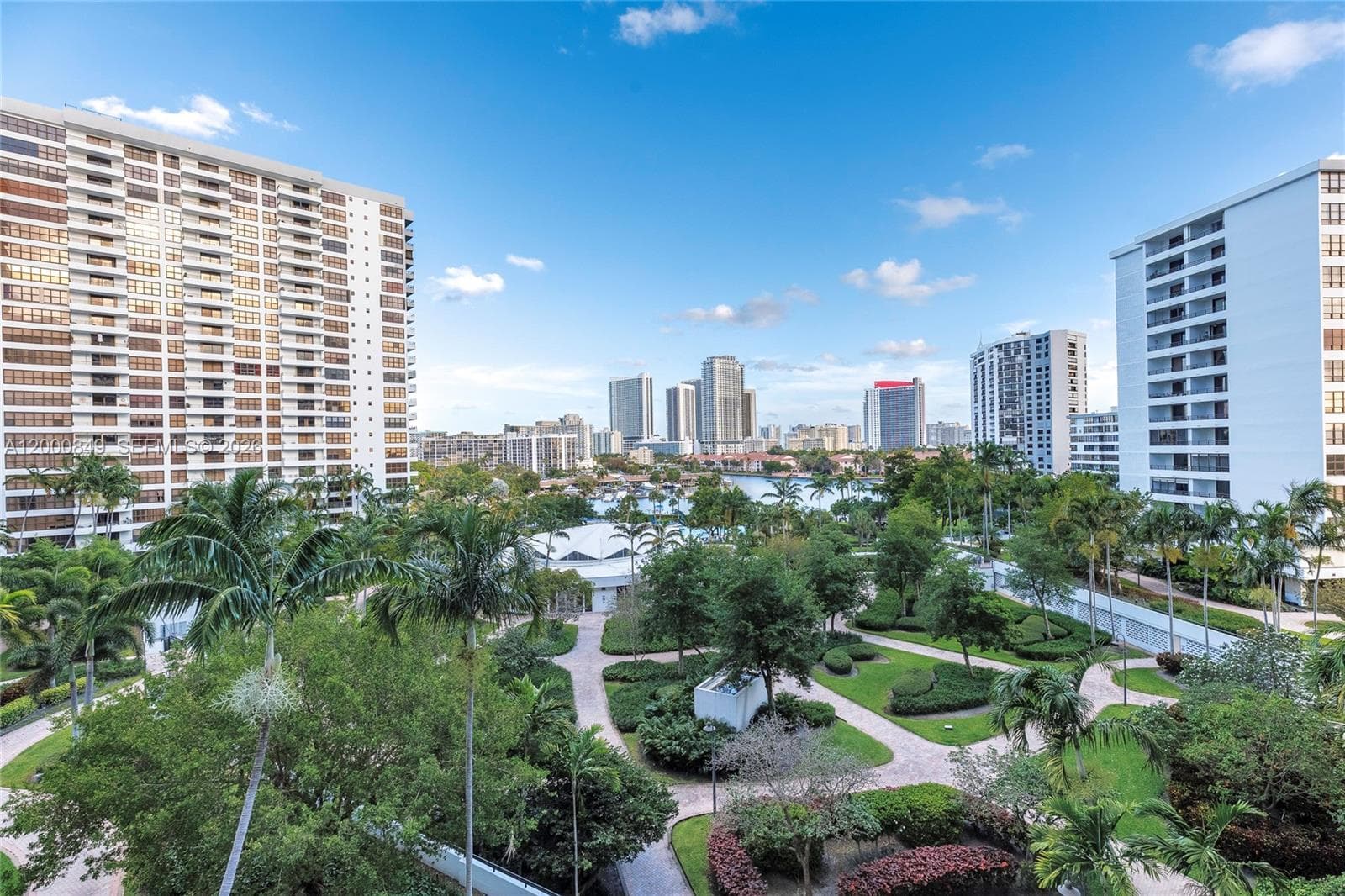 Olympus · #618 in Hallandale Beach - Photo 30