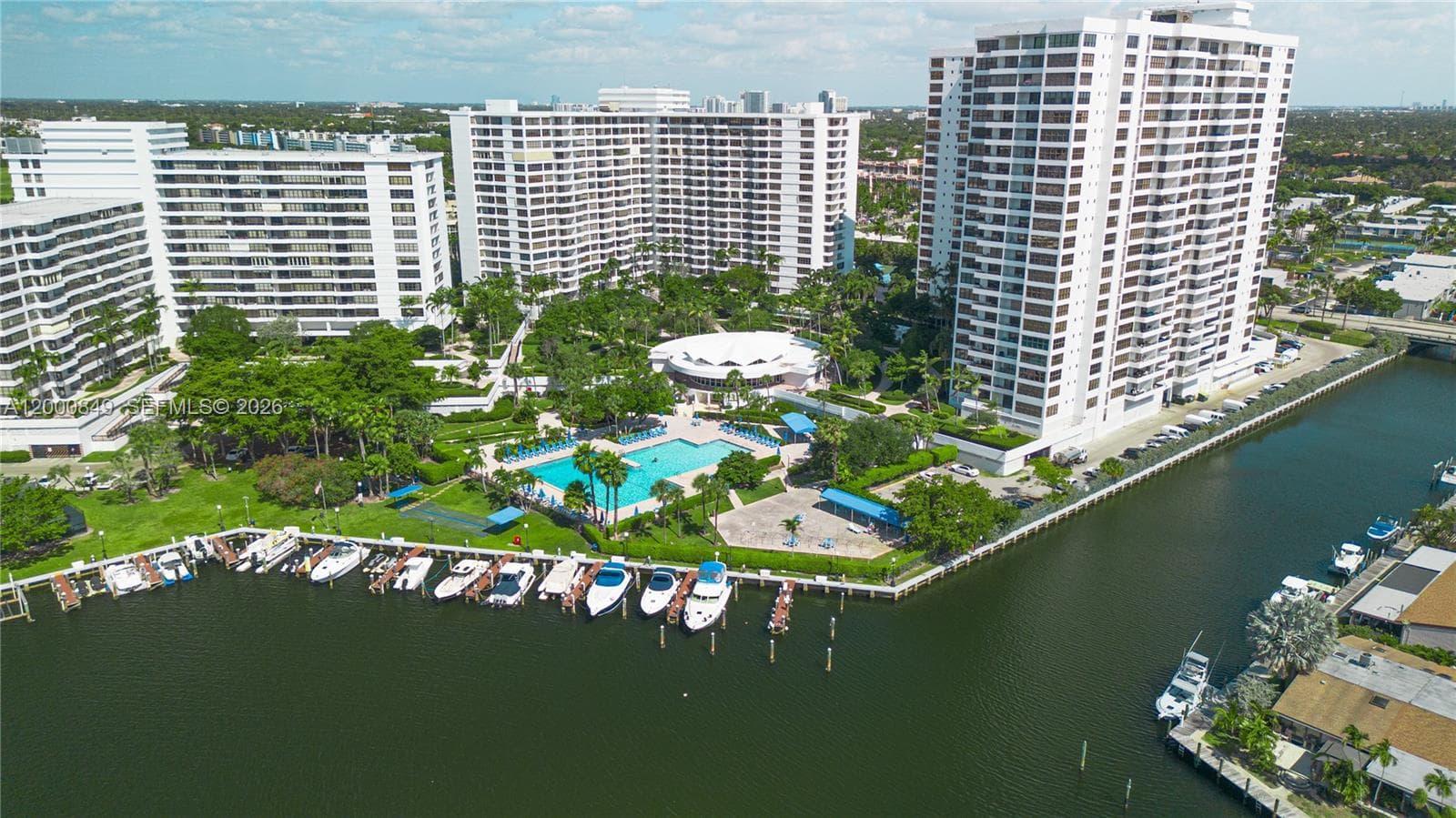 Olympus · #618 in Hallandale Beach - Photo 34
