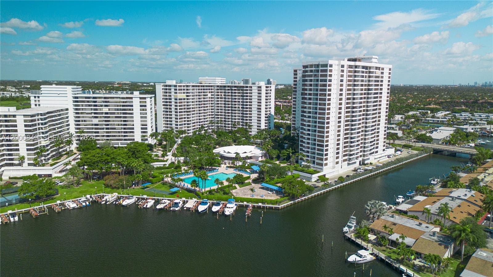 Olympus · #618 in Hallandale Beach - Photo 33