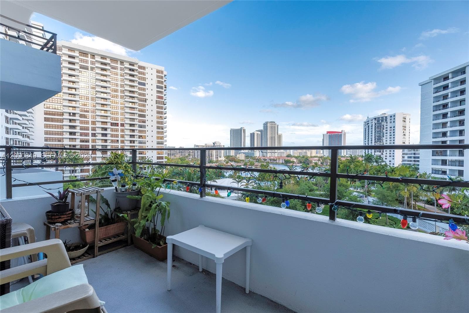 Olympus · #618 in Hallandale Beach - Photo 14