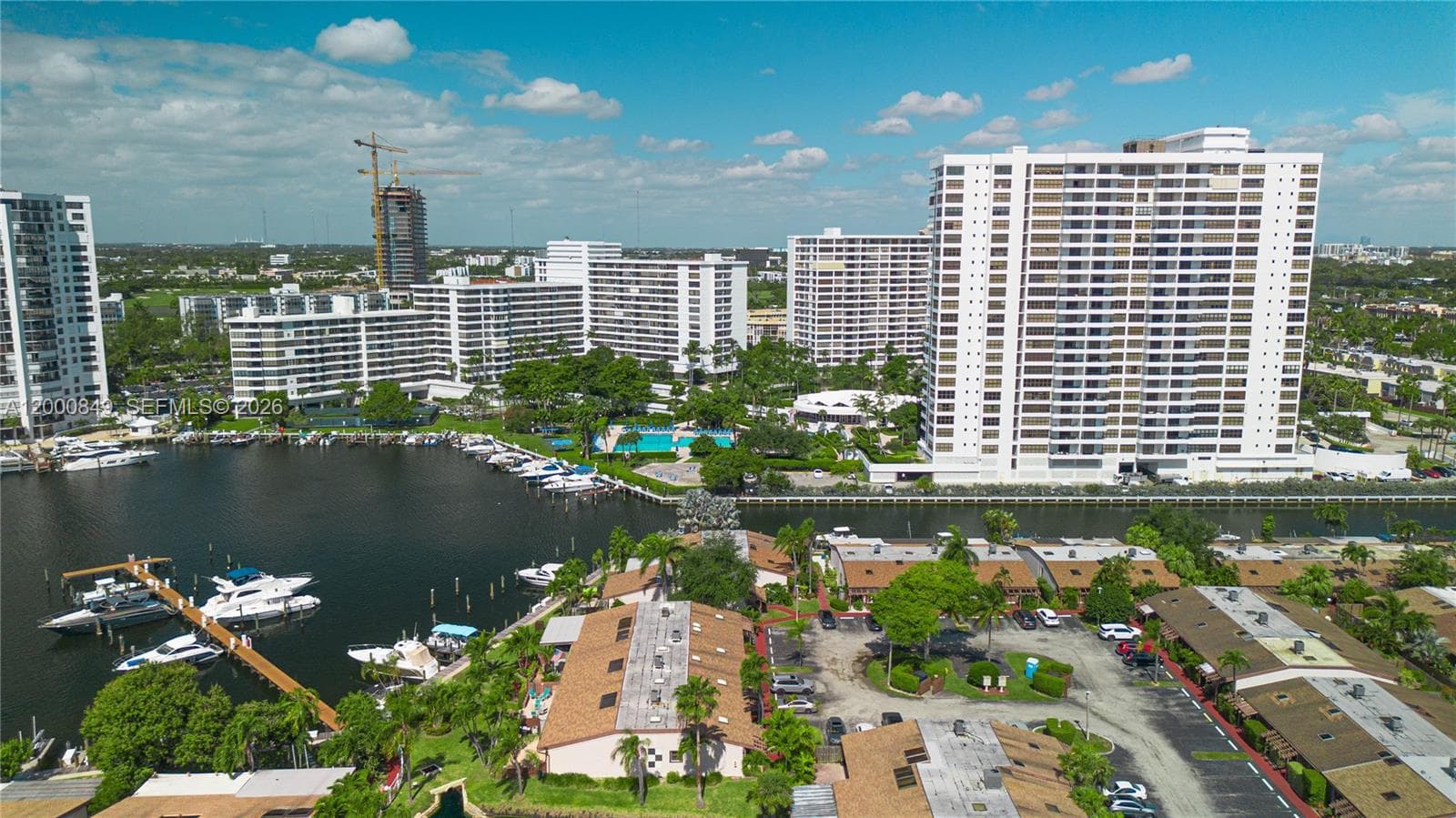 Olympus · #618 in Hallandale Beach - Photo 35