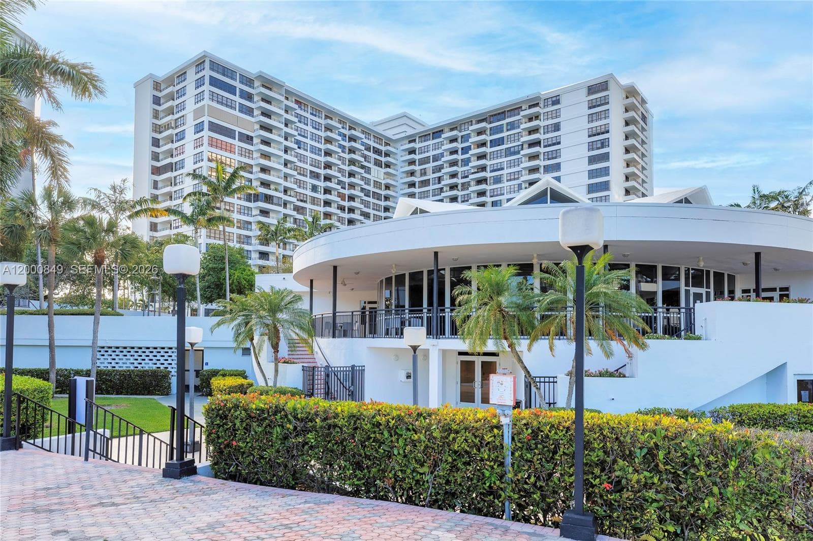 Olympus · #618 in Hallandale Beach - Photo 29