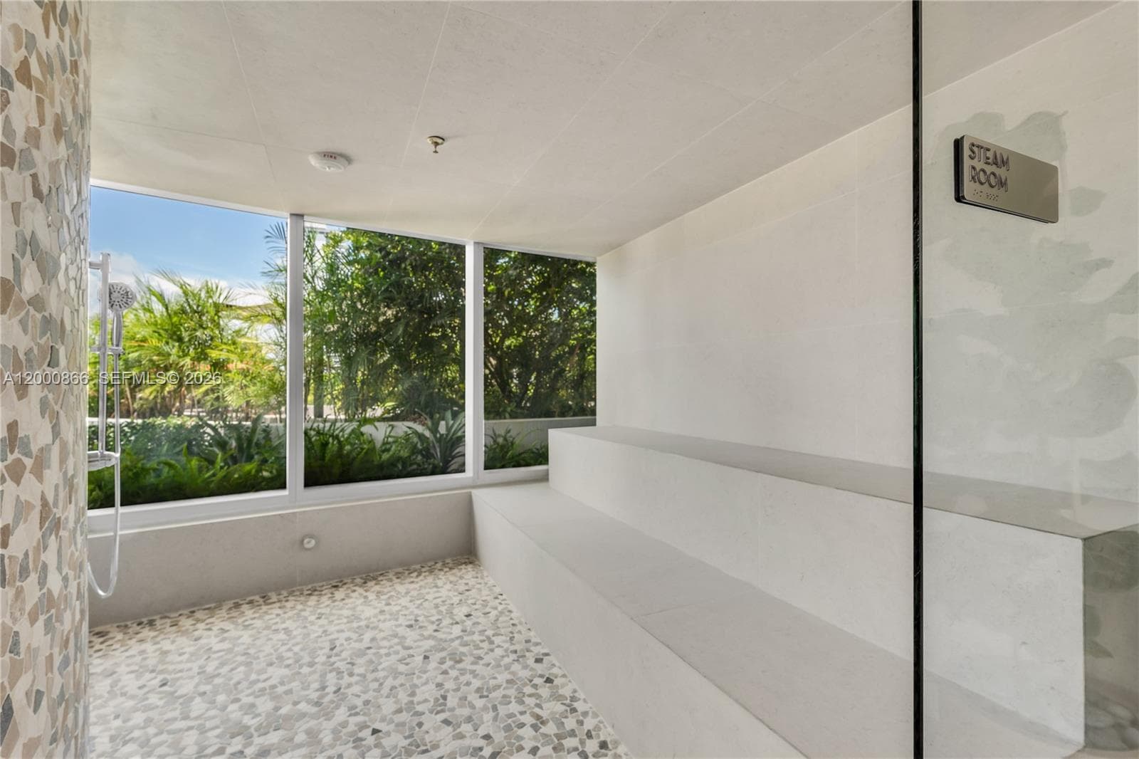 711 Ne 23rd Ter · #607 in Miami - Photo 62