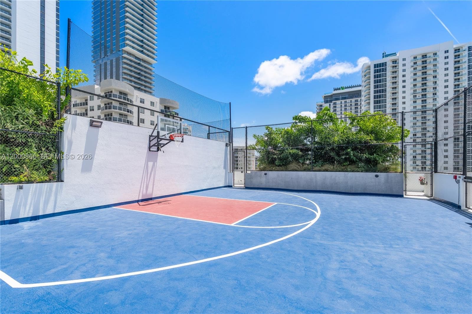 711 Ne 23rd Ter · #607 in Miami - Photo 43