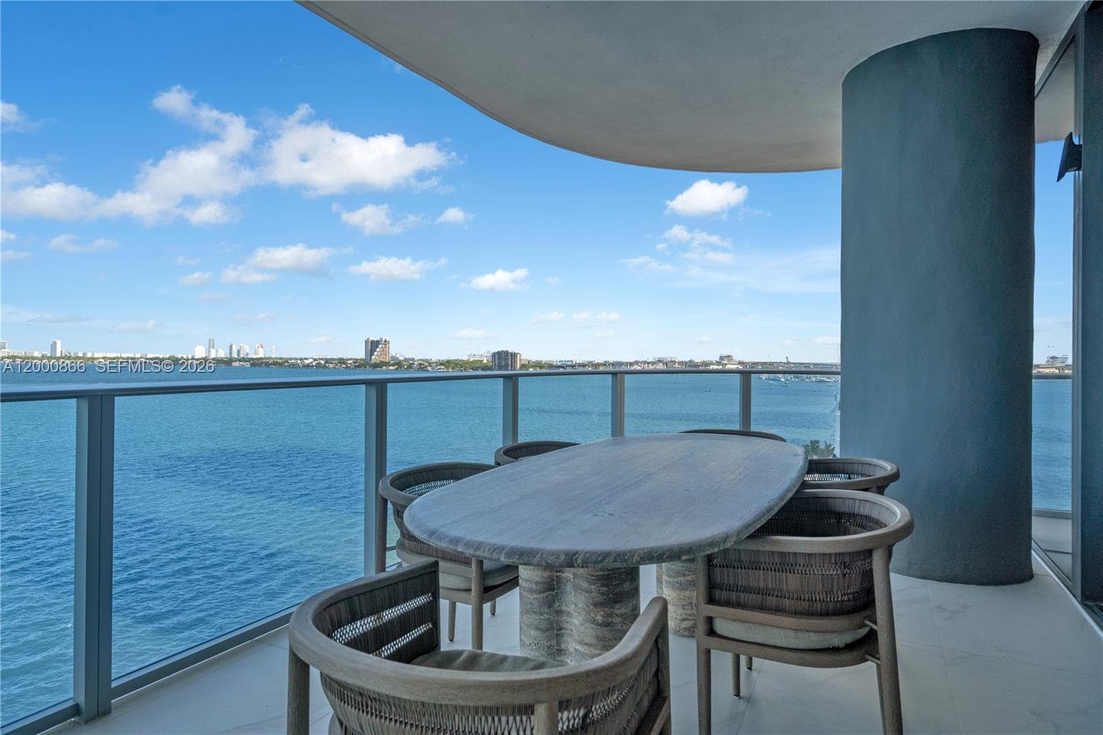711 Ne 23rd Ter · #607 in Miami - Photo 34