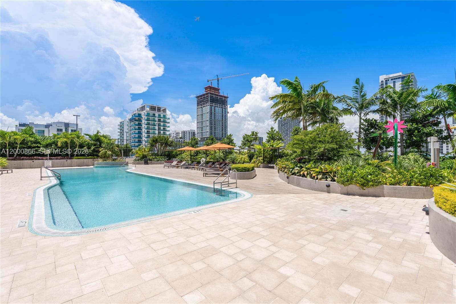 711 Ne 23rd Ter · #607 in Miami - Photo 61