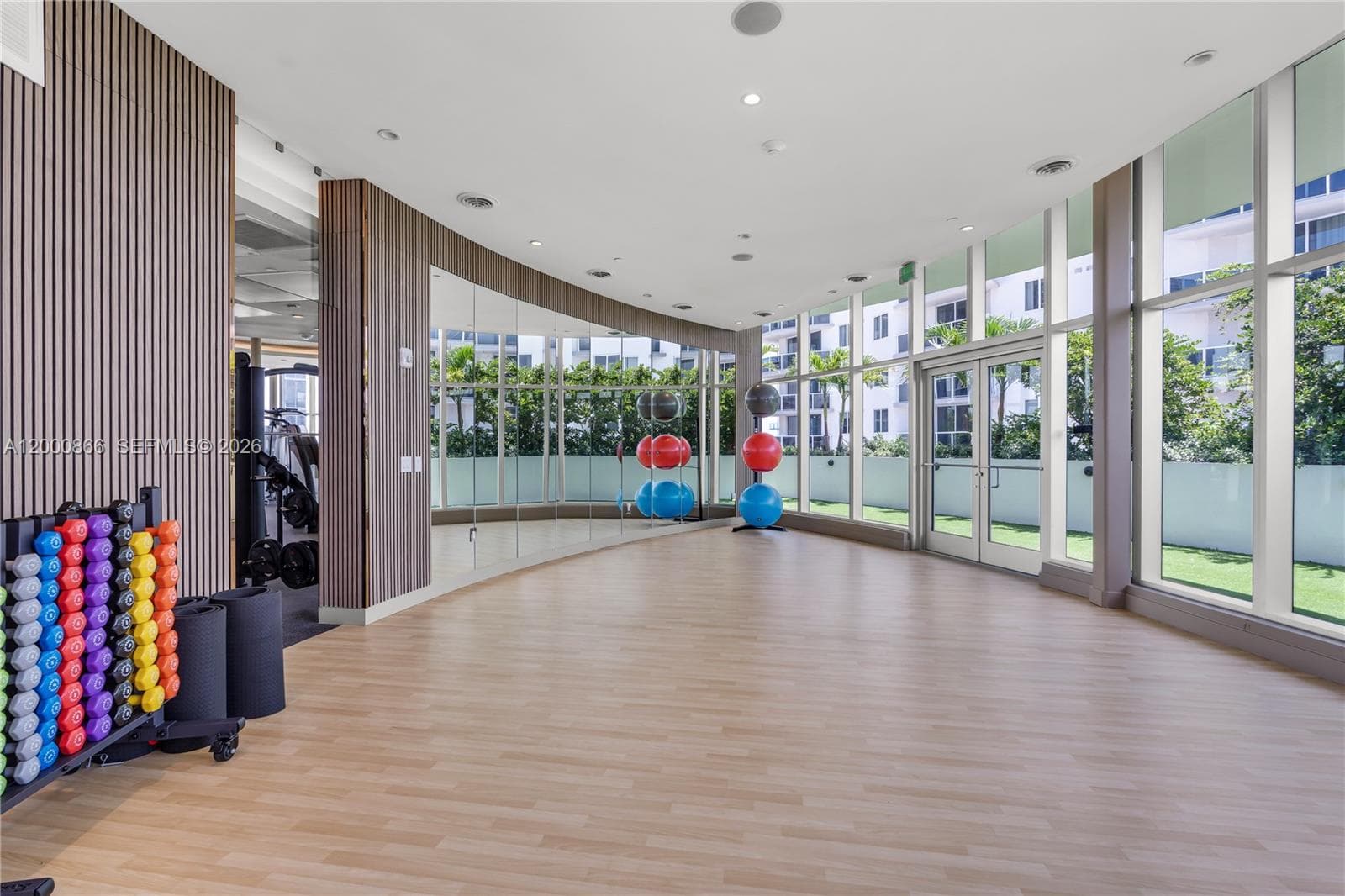 711 Ne 23rd Ter · #607 in Miami - Photo 41