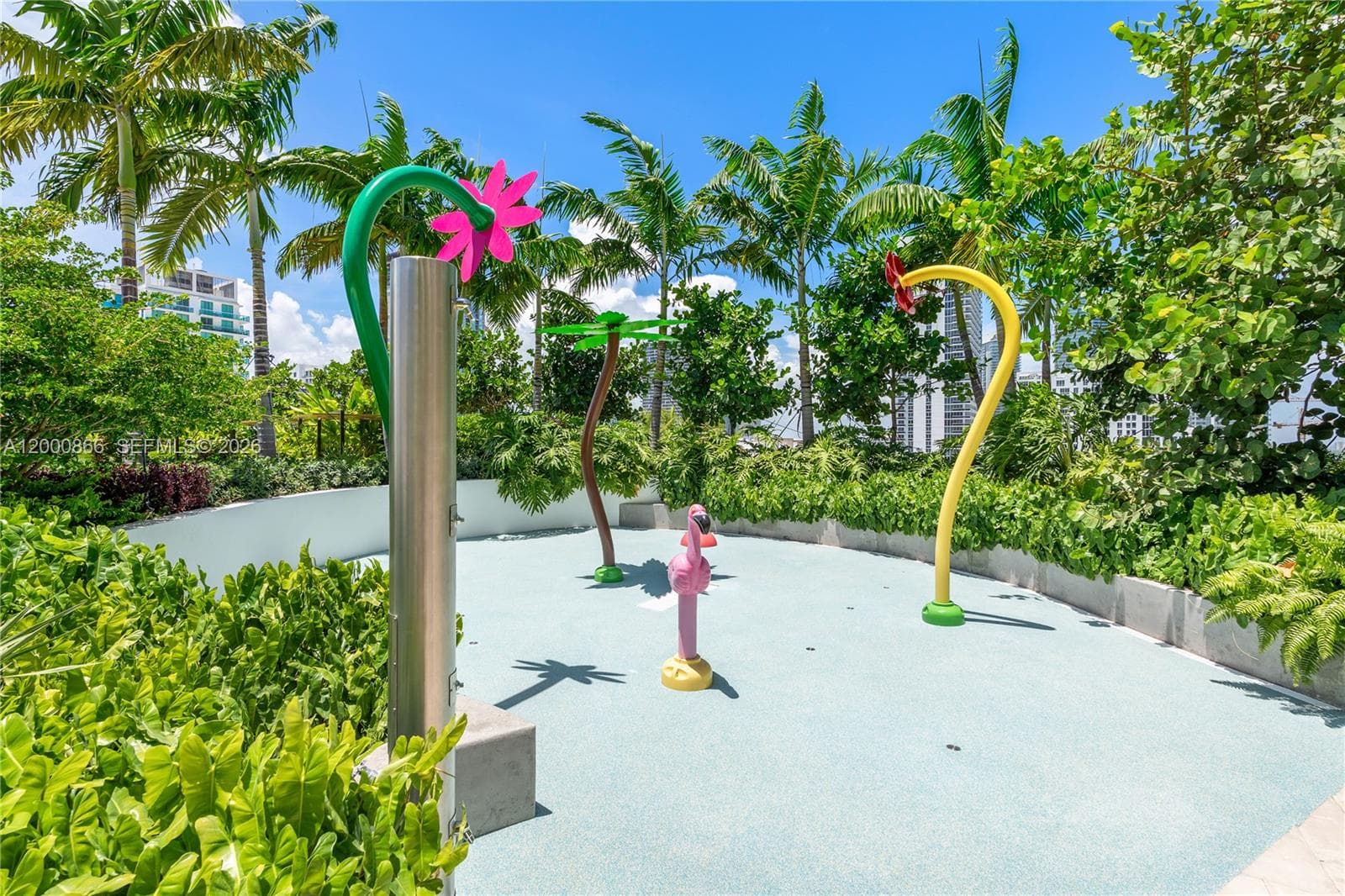 711 Ne 23rd Ter · #607 in Miami - Photo 44