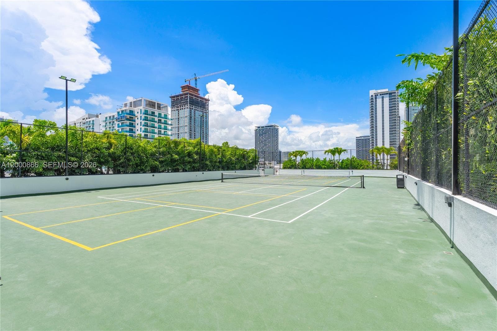 711 Ne 23rd Ter · #607 in Miami - Photo 40