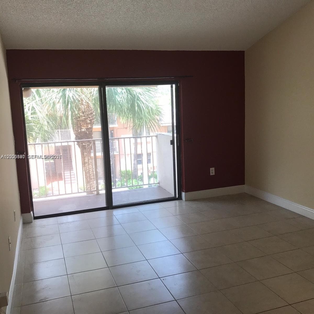 VILLA BELLINI CONDO · #302 in Hialeah - Photo 2