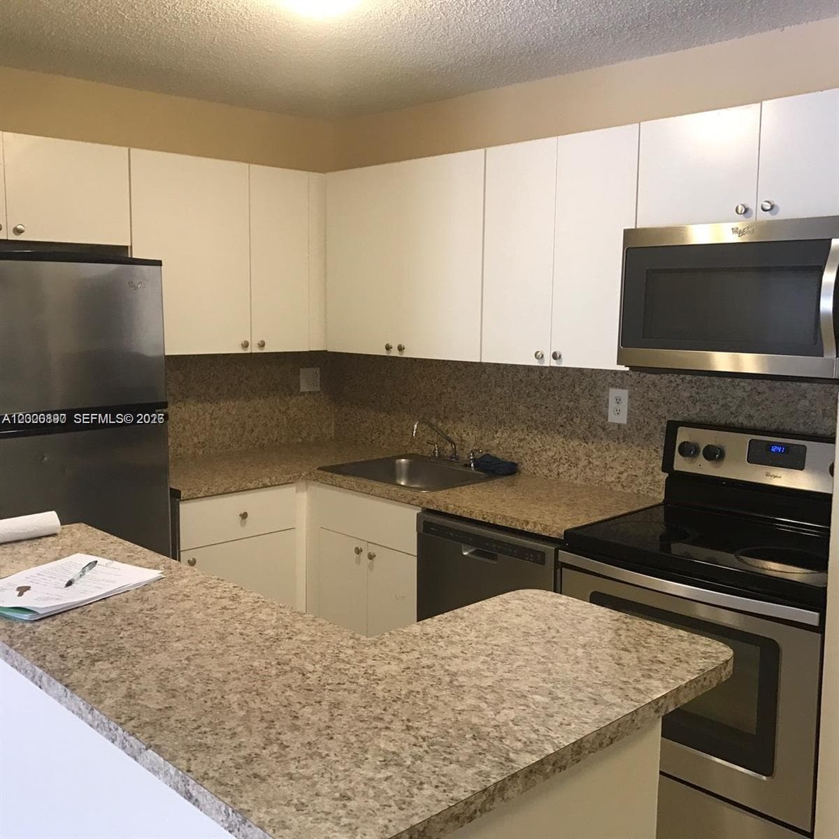 VILLA BELLINI CONDO · #302 in Hialeah - Photo 1