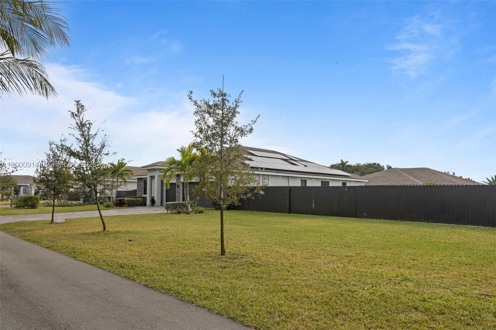 17744 SW 294th St photo 3