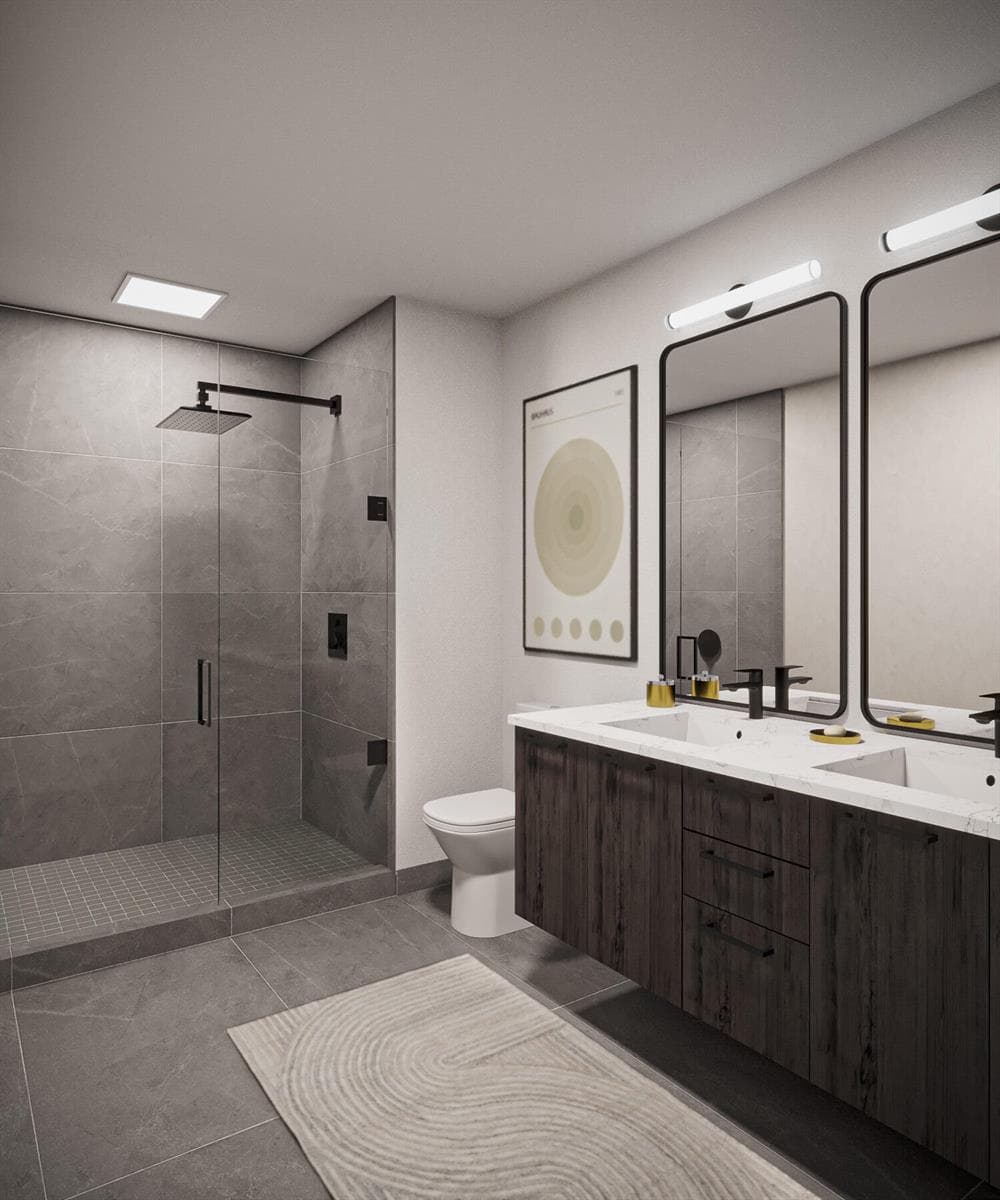 INTEGRA_BiscayneShores_Interior Bathroom