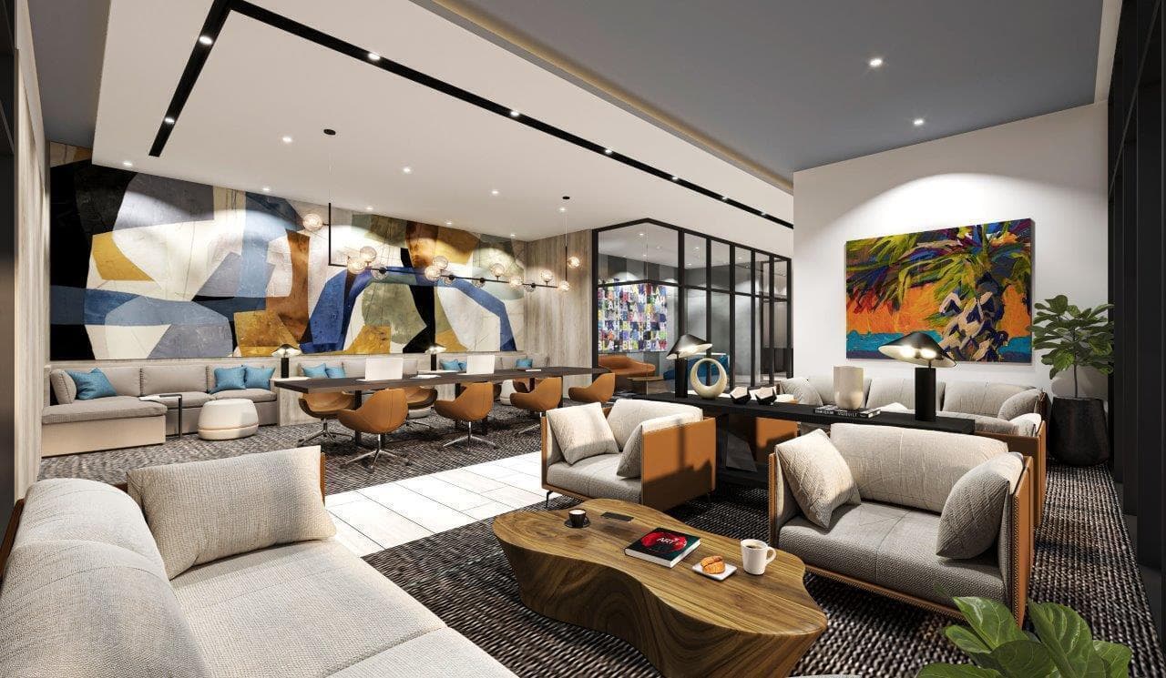 integra biscayne shores cowork copy