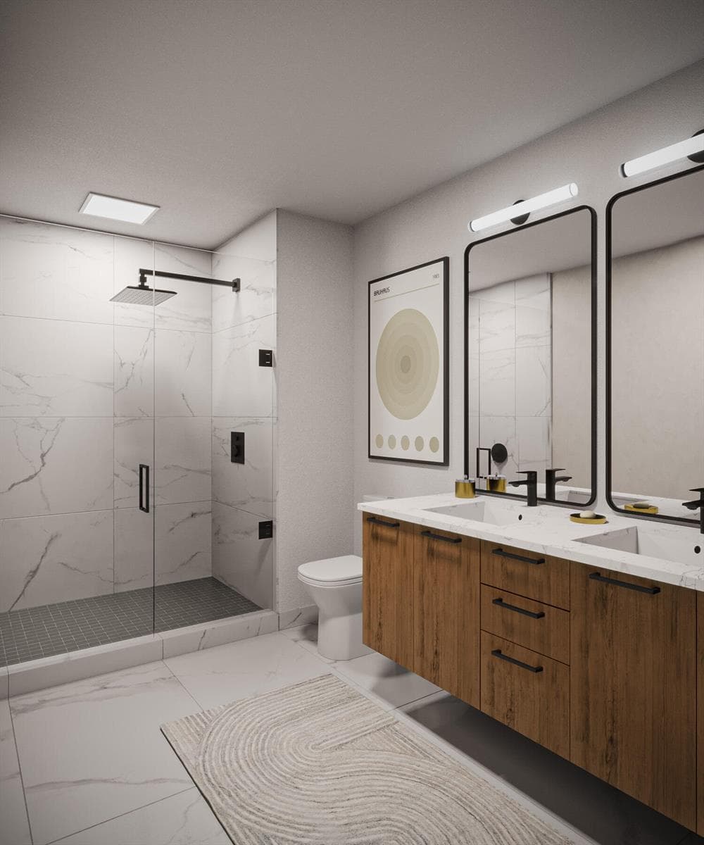 INTEGRA_BiscayneShores_Interior Bathroom