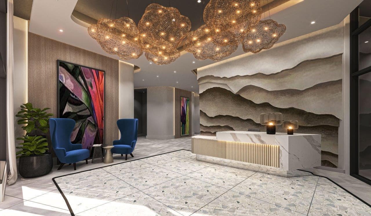 integra biscayne shores lobby copy