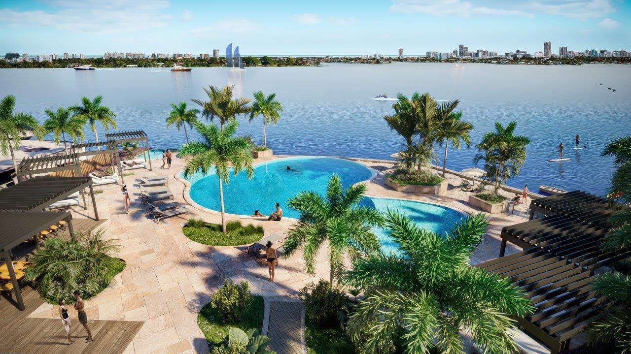 INTEGRA_BiscayneShores_CAM04_HR