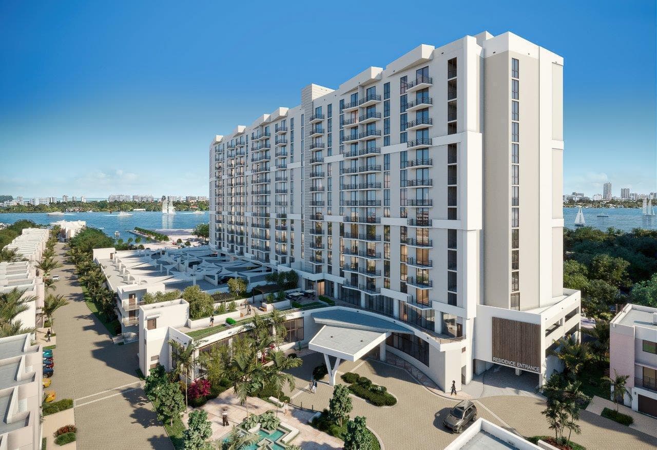 INTEGRA_BiscayneShores_CAM01_HR