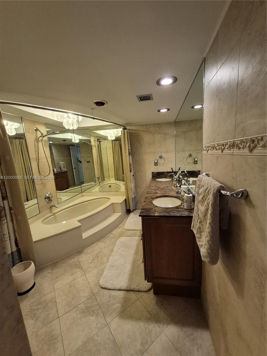 Malaga Towers · #17C in Hallandale Beach - Photo 27