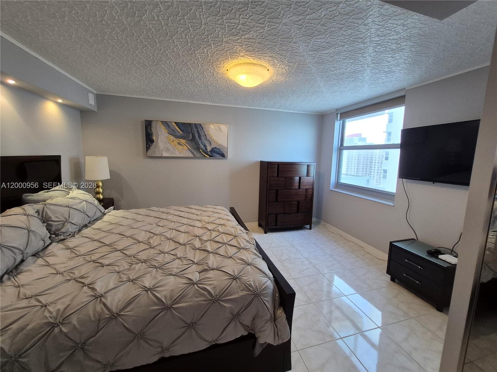 Malaga Towers · #17C in Hallandale Beach - Photo 26
