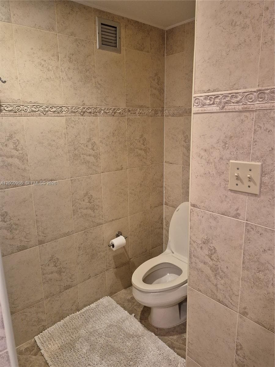 Malaga Towers · #17C in Hallandale Beach - Photo 22