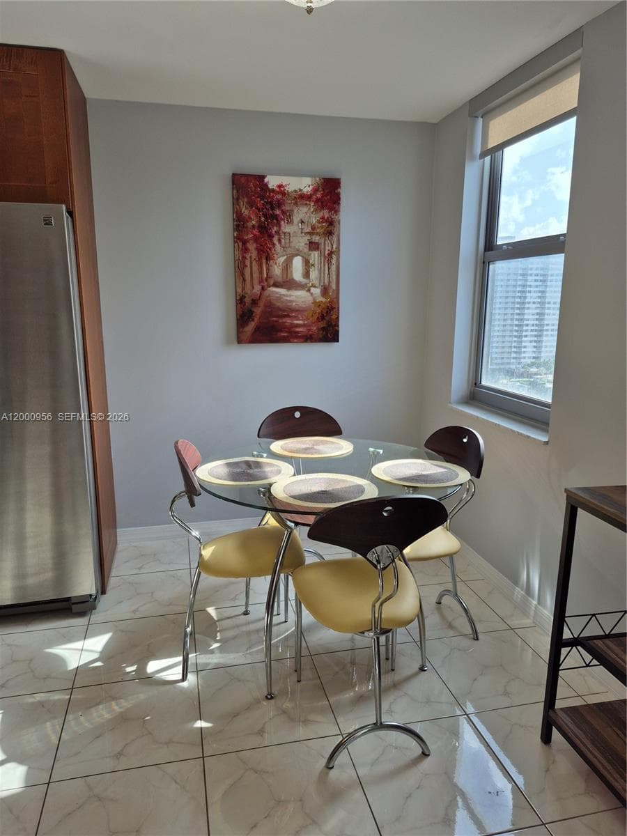 Malaga Towers · #17C in Hallandale Beach - Photo 20