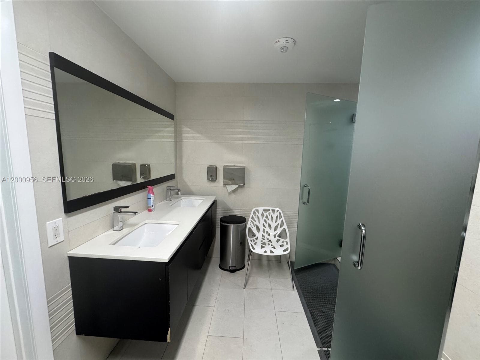 Malaga Towers · #17C in Hallandale Beach - Photo 54