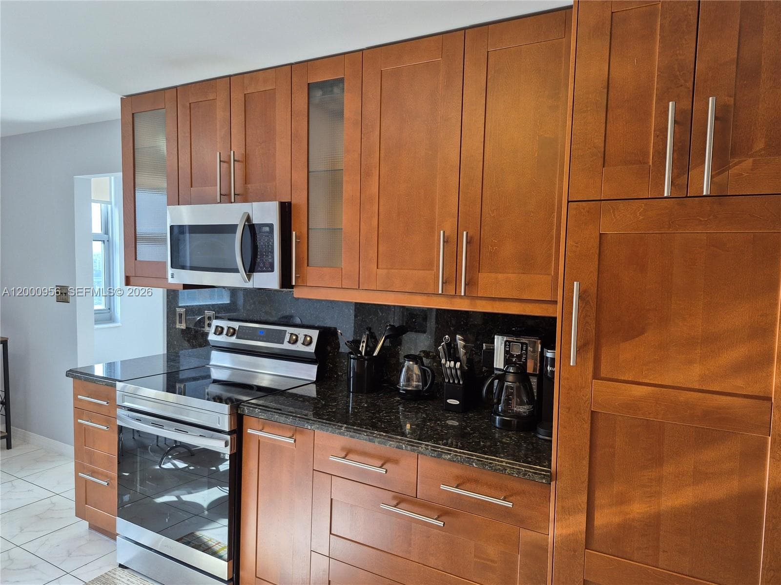 Malaga Towers · #17C in Hallandale Beach - Photo 19