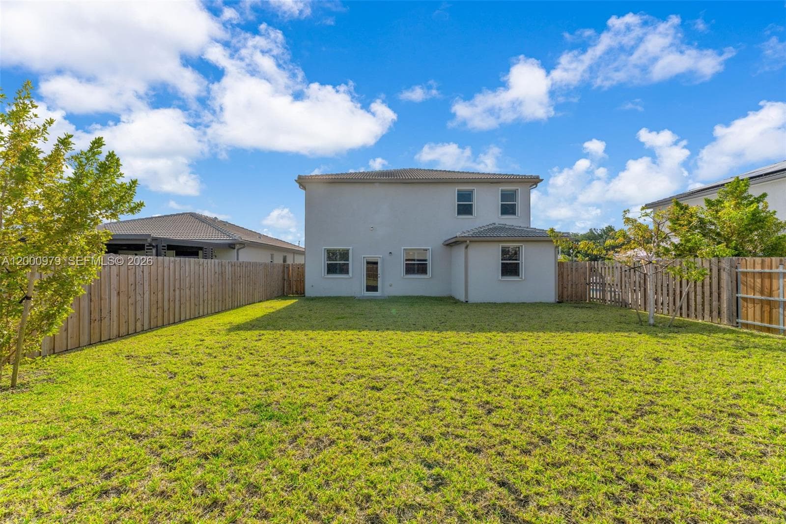 29021 SW 163rd Ct photo 42