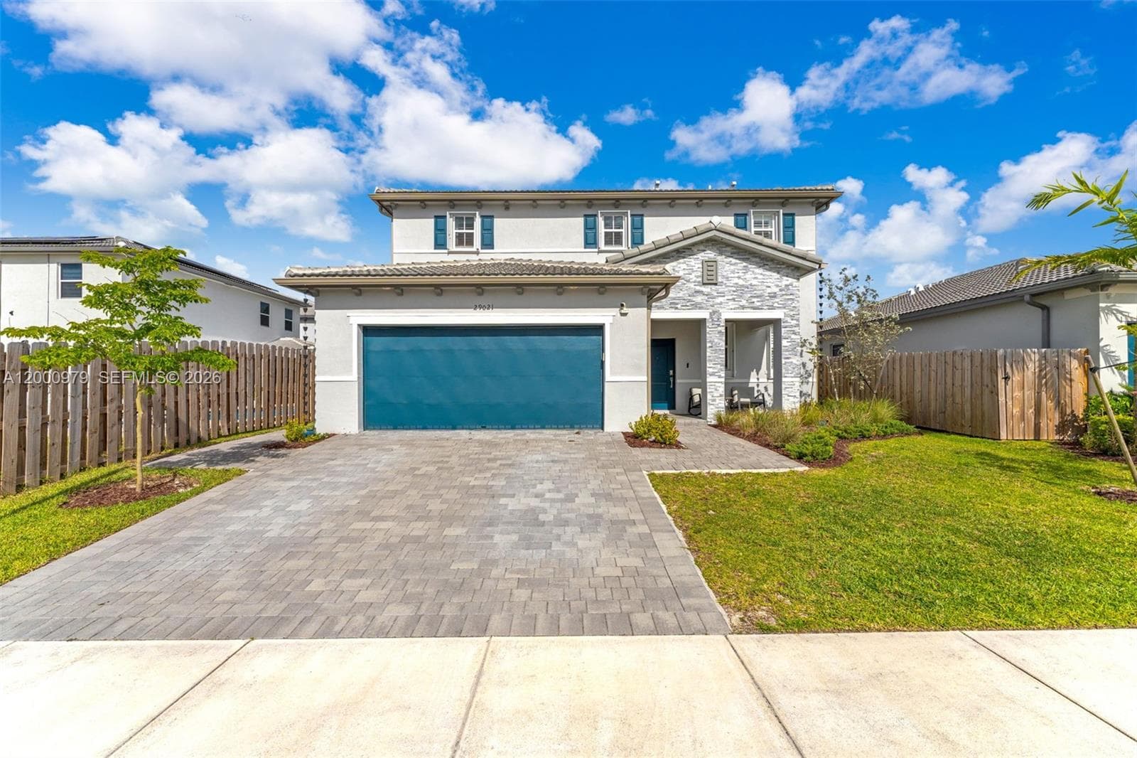 29021 SW 163rd Ct photo 53