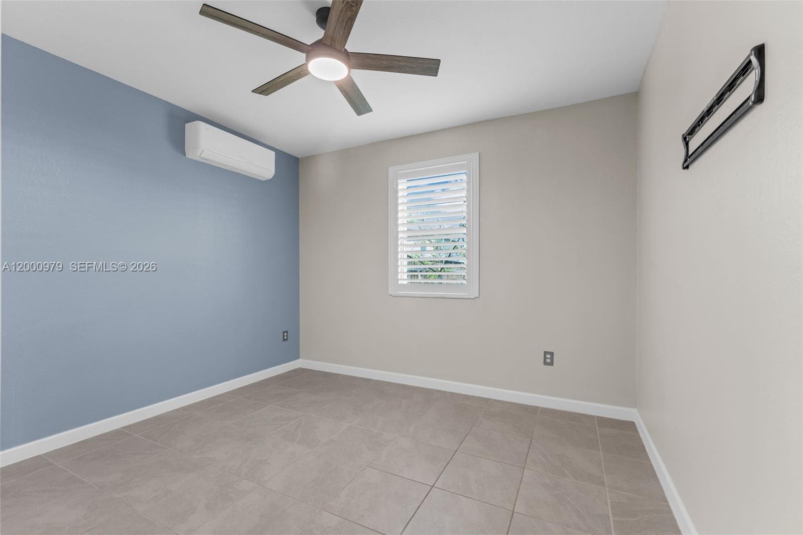 29021 SW 163rd Ct photo 36