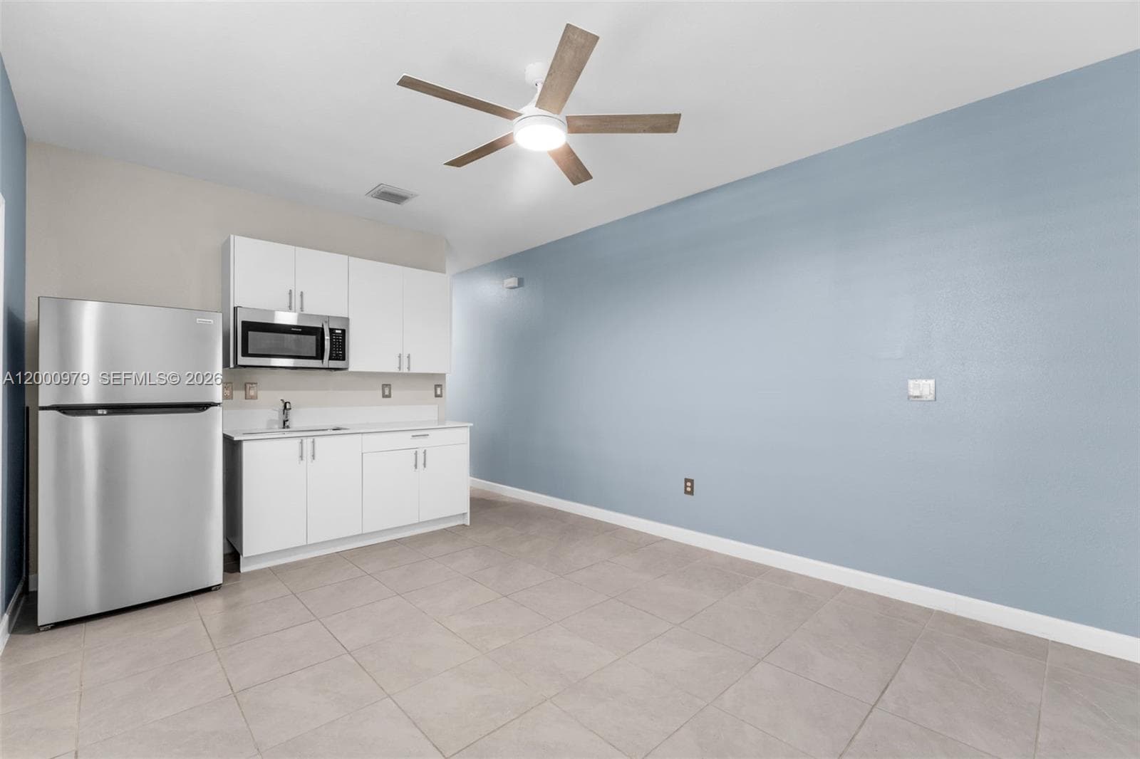 29021 SW 163rd Ct photo 32